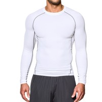 uploads/erp/collection/images/Men Clothing/FeiYu/XU0424782/img_b/img_b_XU0424782_3_qy7Dpuesg3dZiK7fVvl9dP4IJr1-xPSY